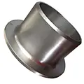 Titanium alloy